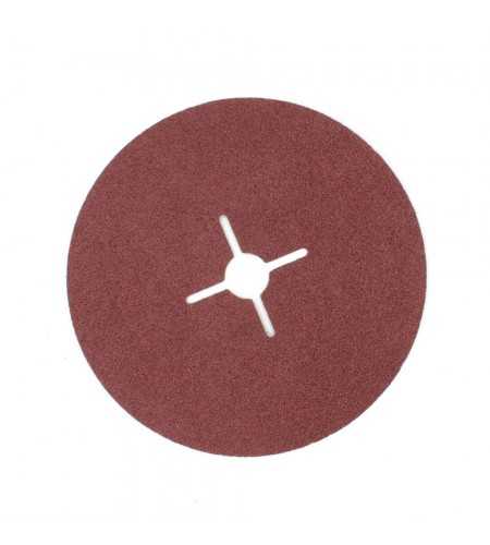 Disque fibre d180 gr50