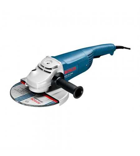 Meuleuse D230mm GWS 2000TBL
