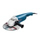 Meuleuse D230mm GWS 2000TBL