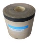 Rouleau abrasif 203x50m G80 CS357