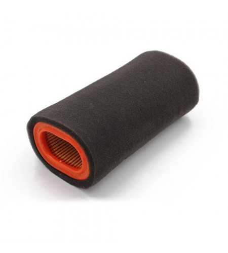 Element de filtre BK119