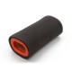 Element de filtre BK119