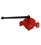Pompe Japy 2000L-h 1