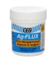 Flux décapant pour brasure à largent 90gr