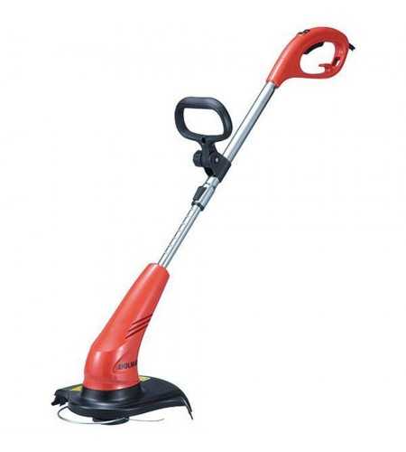 Coupe bordure LS 1200 electrique 1000w