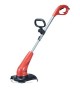 Coupe bordure LS 1200 electrique 1000w