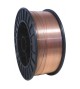 Bobine de fil de soudure Mig D1mm