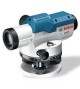 Niveau optique Bosch GOL 20D TBL