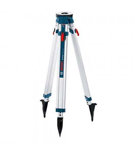 Trépied BT160 TBL