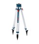 Trépied BT160 TBL