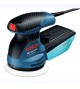 Ponceuse excentrique GEX 125-1AE TBL