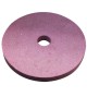 Meule plate finition d200 50A60MV7-
