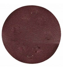 Disque velcro d125 G240*