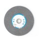 Meule plate moyen d200