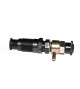 Injecteur complet pour KDE 280EW*