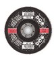 Disque alligator gr120 d125*
