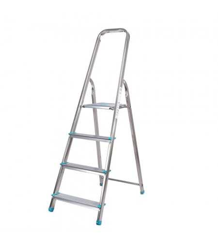 Escabeau écoplus 4 marches FT