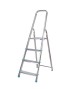 Escabeau écoplus 4 marches FT