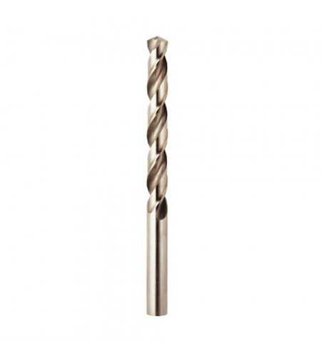Foret HSS cobalt (8%) 4mm