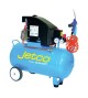 Compresseur jetco 25l*