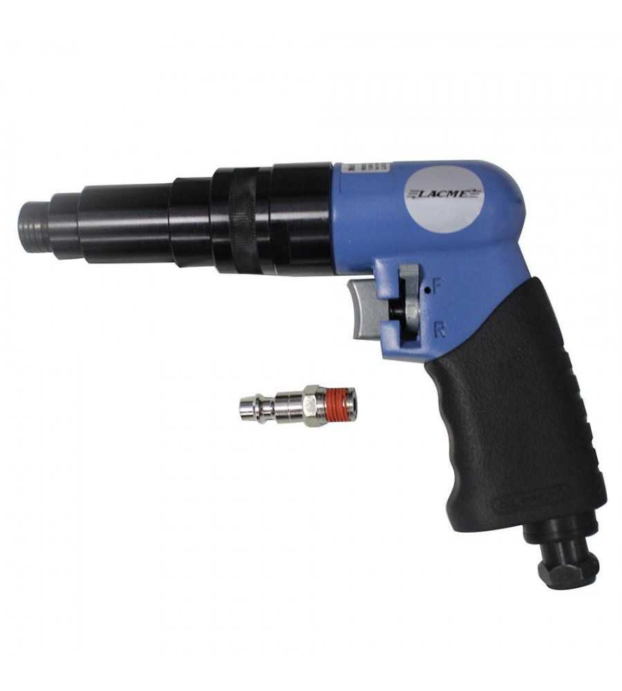 Perceuse air comprime 10mm