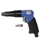 Perceuse air comprime 10mm