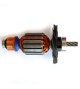 Induit pour D23700 scie circulaire* TBL