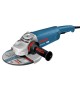 Meuleuse angulaire GWS24-230H TBL