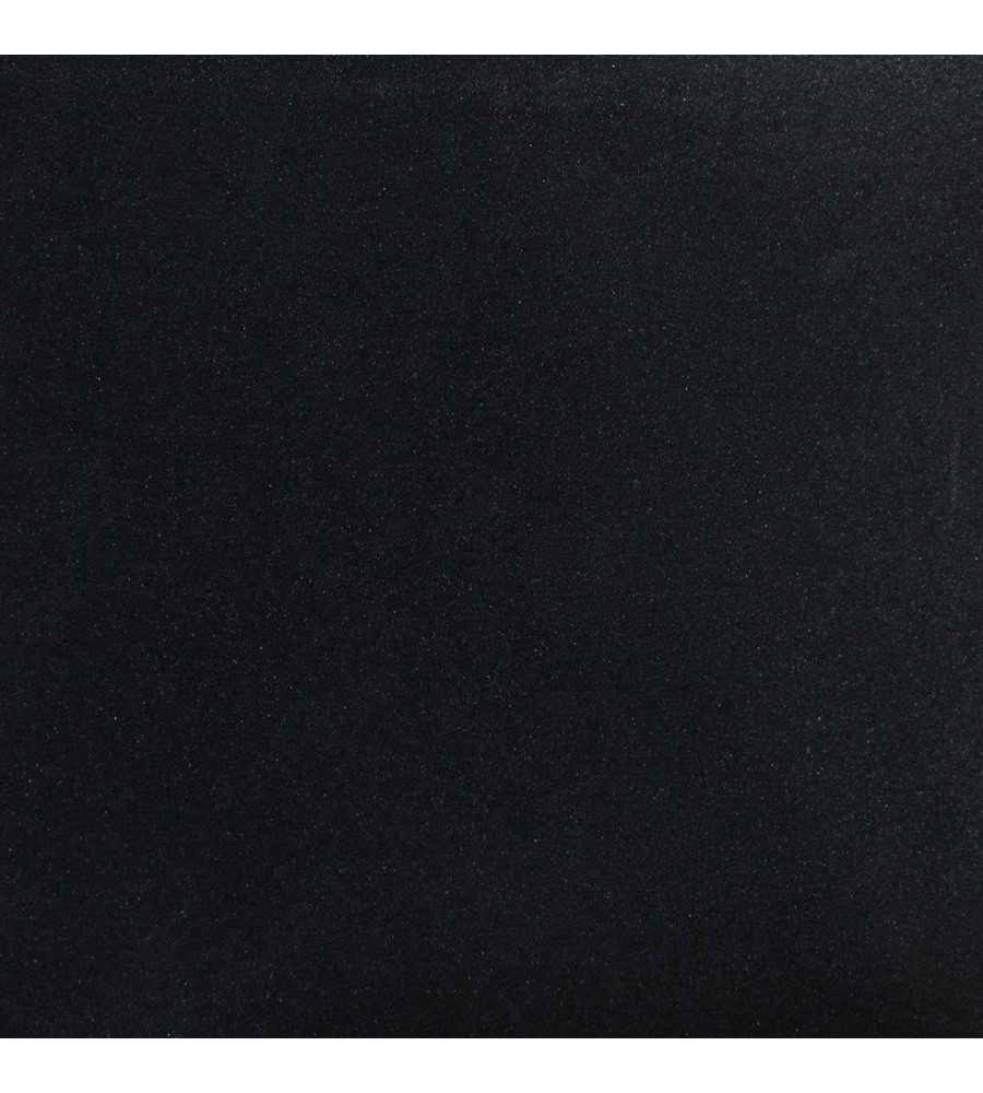 Papier abrasif 230x280 gr600