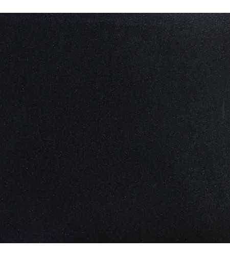 Papier abrasif 230x280 gr600