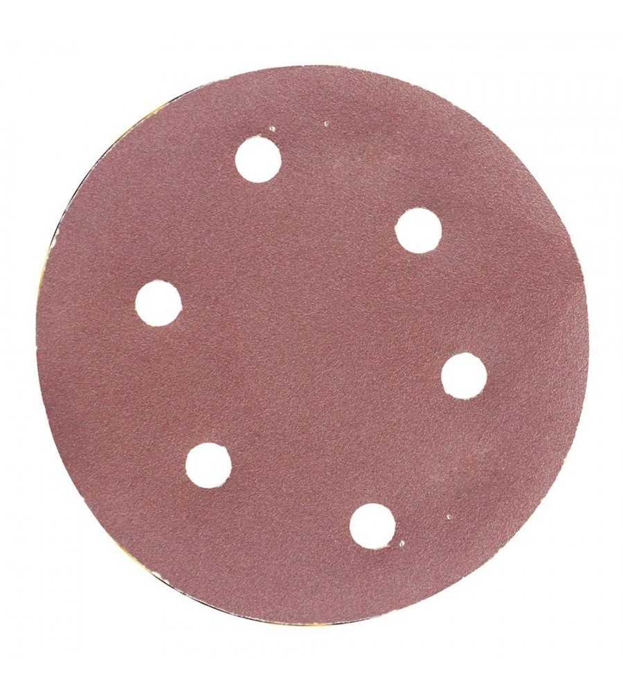 Papier verre 230x290 gr3