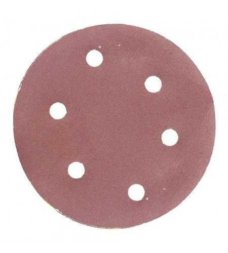 Papier verre 230x290 gr3