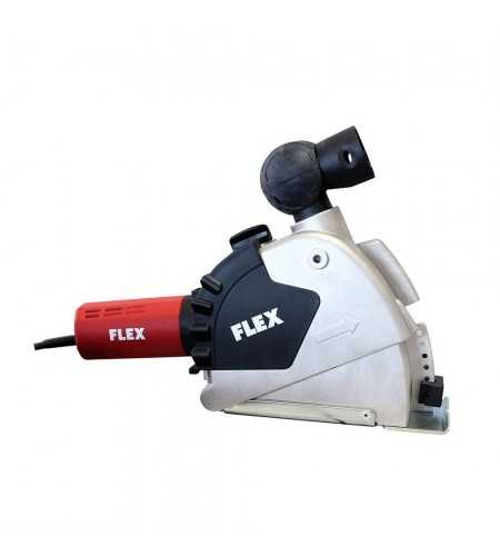 Rainureuse Flex D140mm 1400W-7500T-mn