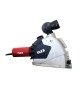Rainureuse Flex D140mm 1400W-7500T-mn