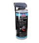 Pro-line poudre PTFE Spray 400ml 1-6