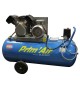 Compresseur 21m3 cuve 100l VM21-100 *