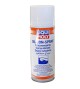 Silicone en aerosol 400ML 1-12