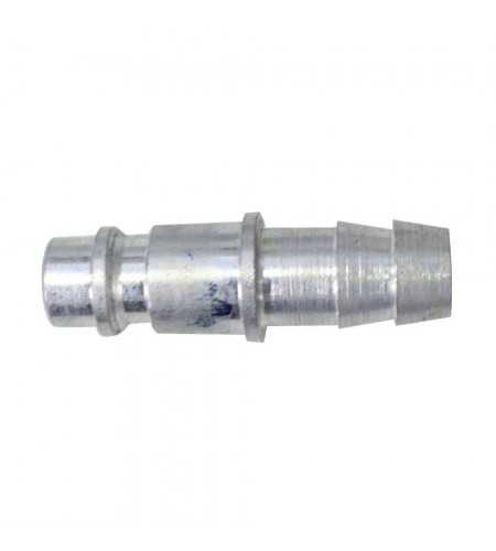 Embout rapide air tuyau D10mm