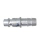 Embout rapide air tuyau D10mm