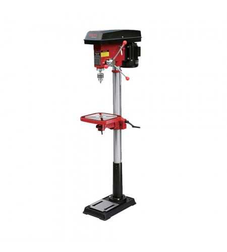 Perceuse 750w 20mm 16 vit 1600mm