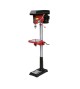 Perceuse 750w 20mm 16 vit 1600mm
