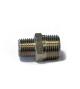 Mamelon air M1-4-M3-8 laiton nick