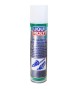Aerosol pour equipement de jardin 300ml - 1-6
