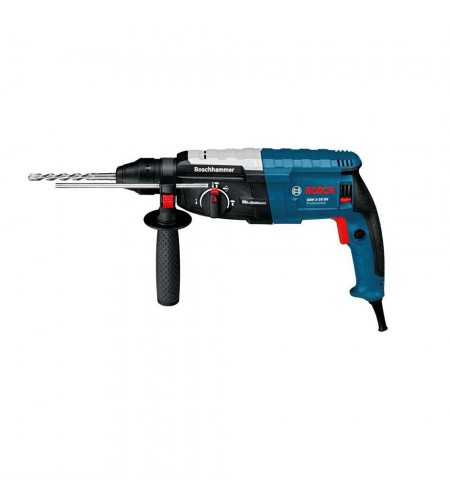 Perforateur SDS+ 28mm GBH2-28DV