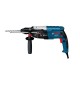 Perforateur SDS+ 28mm GBH2-28DV