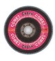 Disque cobra gr40 d125mm*