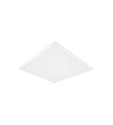 Panneau Led value 600-40W-4000K