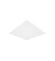Panneau Led value 600-40W-4000K