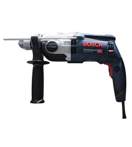Perceuse à percussion 800W GSB18-2RE