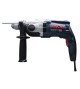 Perceuse à percussion 800W GSB18-2RE